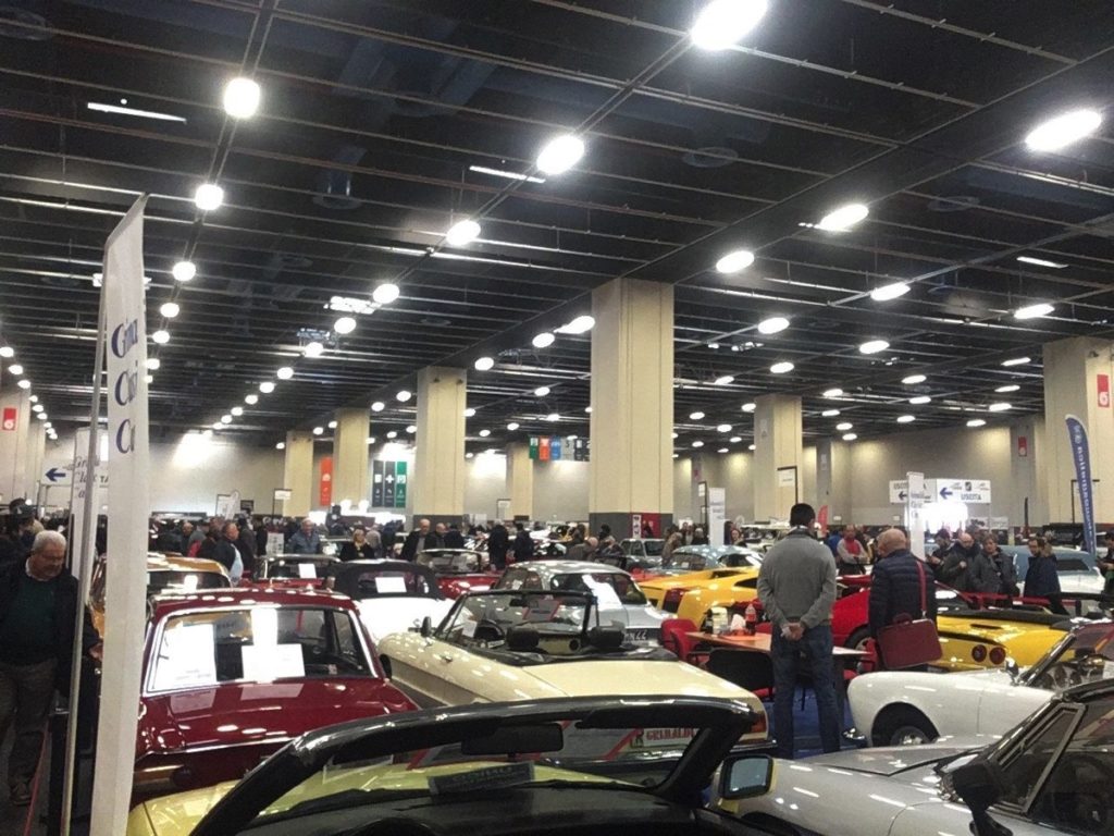 sortie15-e1580728911655