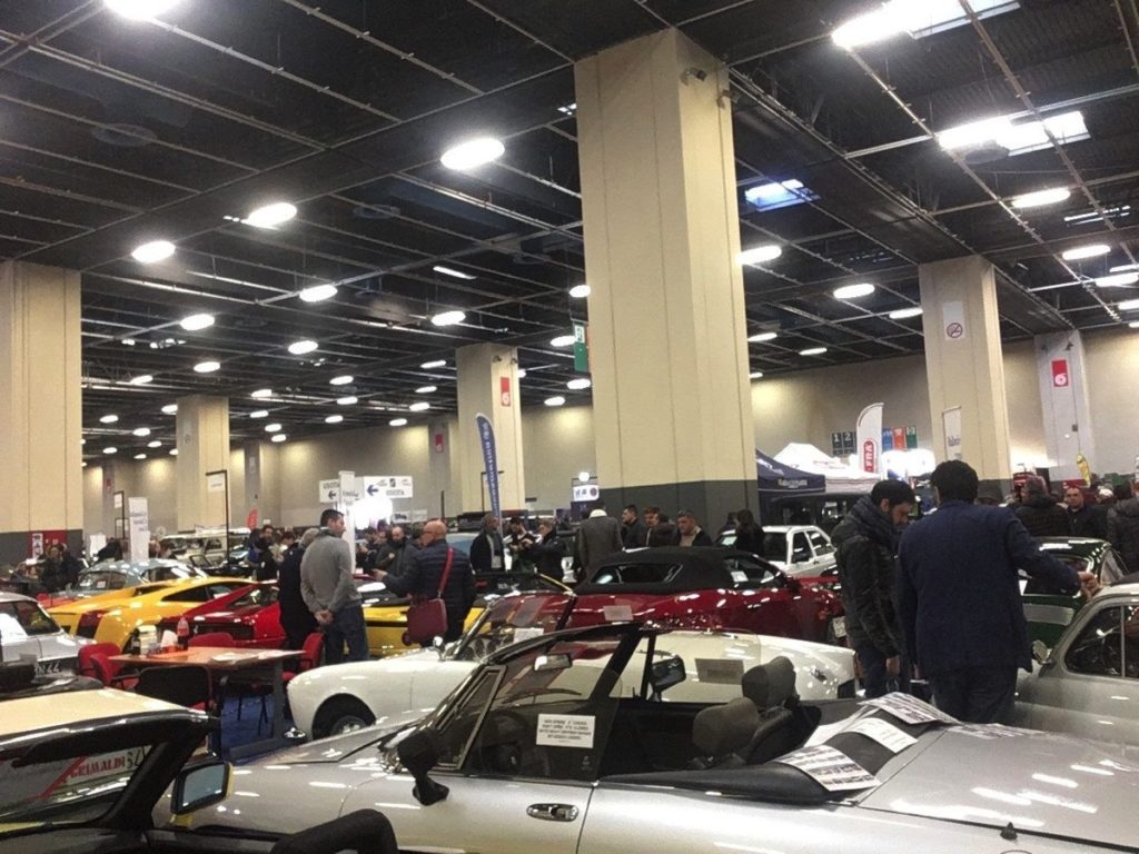 sortie16-e1580728892242